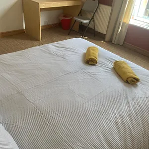 https://highland-road-house.tophotelsbath.com