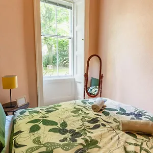 https://the-peach-room.edinburghhotelsuk.org